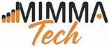 RimborsiApp
